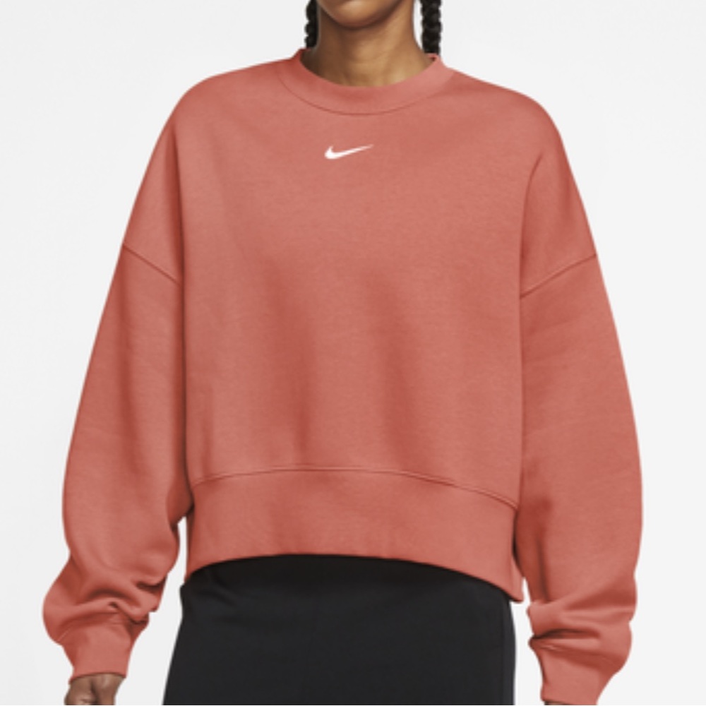 Sportswear Phoenix Fleece Sweatshirt